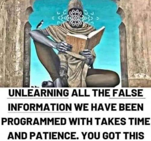 d505453c-4b1a-48fd-9333-197a10c4cbdd