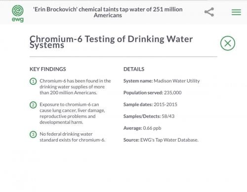 6440AAF6-C20E-45F3-ACC8-A17D2F14418A