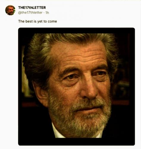 IMG_20221207_151032_899