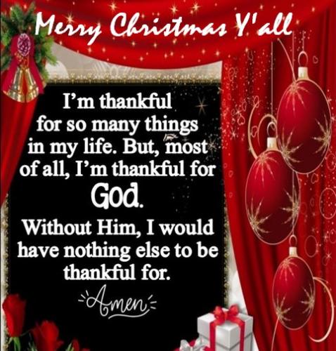 122422 - Thankful for God 2