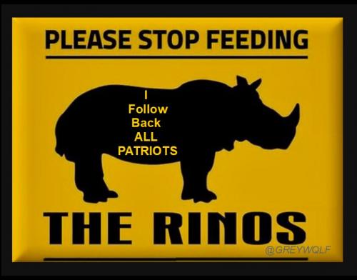 B4D9D2B0-5C54-415D-B0B0-D69252303D5D