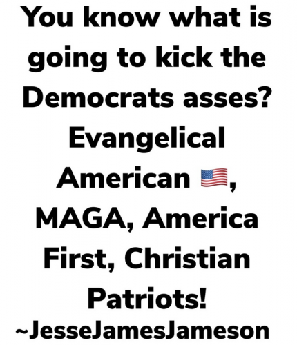 img - 2022-12-19T155207.934