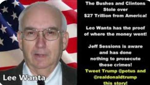 Screenshot_20221210-081900_Google