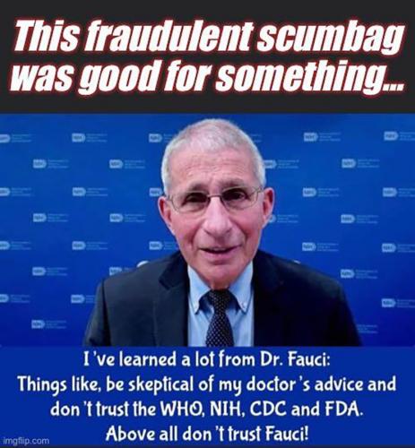 RO scumbag