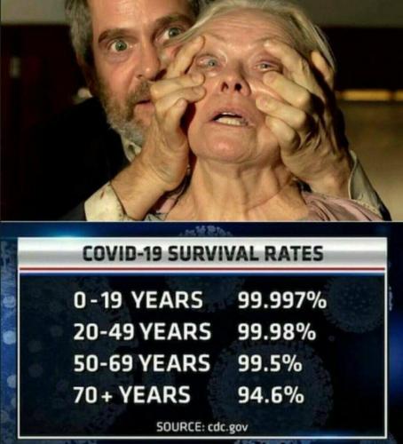 440ee5ef-f169-4e97-808e-0befbd6e6c9c