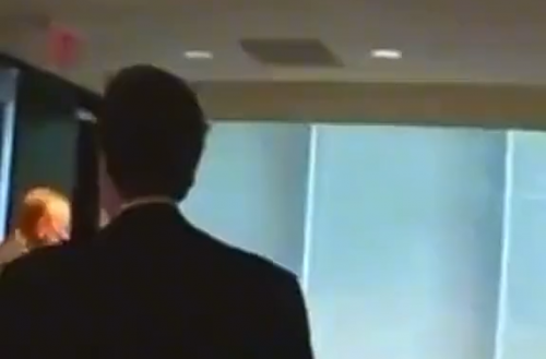 Screenshot_20221210-114244