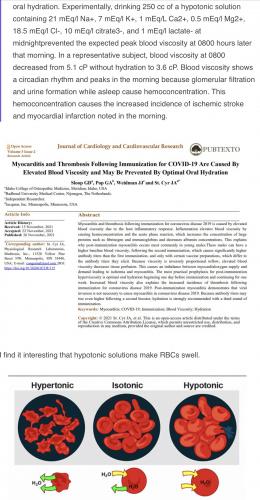 44CDC389-313C-4065-A178-5D46995CB172