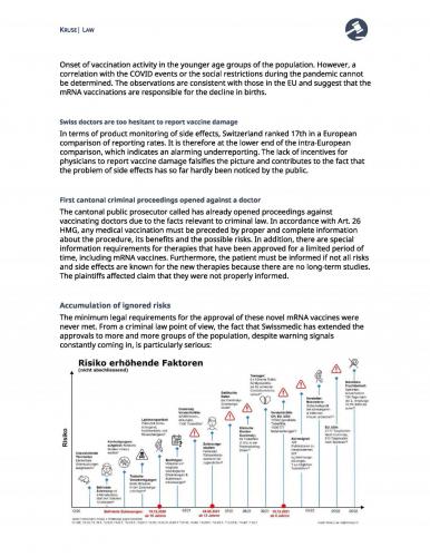 SwitzerlandToStopVaccines-page-004