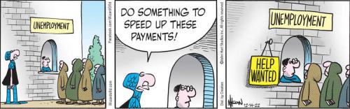 12_14_22_de415f2fd9618de3618e0cdf9a7ef3c7