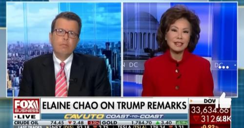 Screenshot_20221230-082116_Gallery