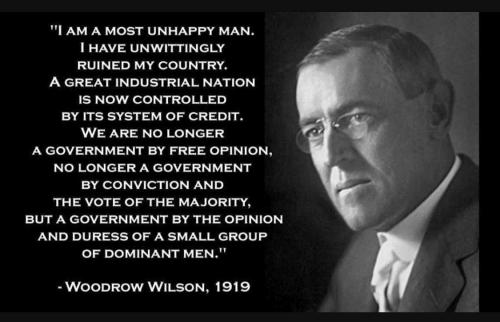 c8cf1bba-9dd5-4804-81ca-196604d78481