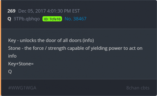 269