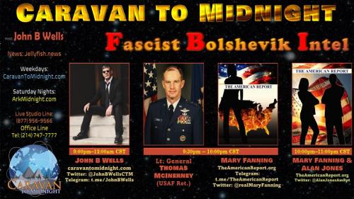 Show Banner