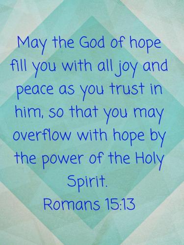 31764d54-532b-4342-93df-e6d3690cf2be