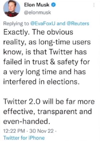 TwitterForIphone
