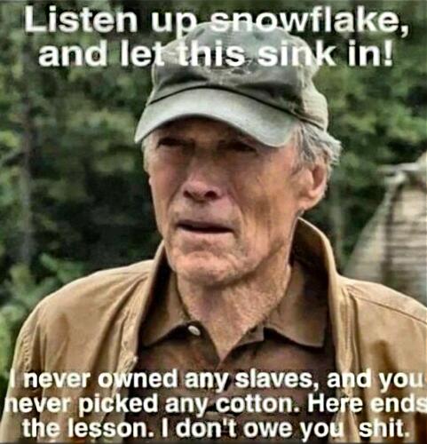 RO never owned