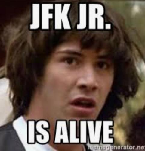 Screenshot_20221218-074830_Gallery