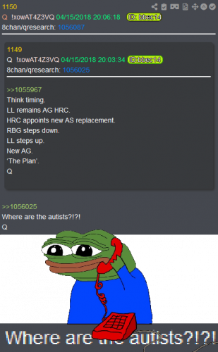 e07ac011fe2d1e1ac9bde43c18b4c36f933b80ed2186cc6dafe03f2cc7b93d19