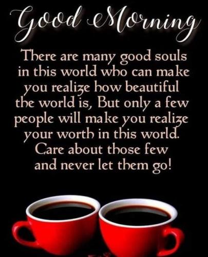 122022 - Care about those