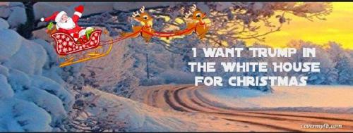 ea2685af-f034-48f6-b0cc-016834117a17