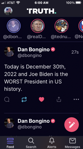 468339D4-6035-48D5-BC7A-A7686AE39AD4