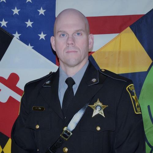 7FFE7894-EAE3-46C7-8FA7-C68AF3C07106