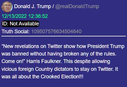 ElectionIntegrity2020_2022