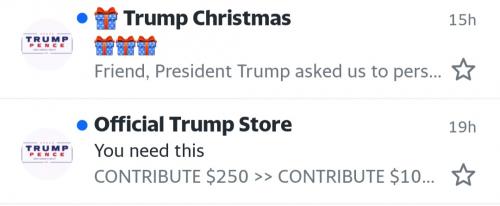 Screenshot_20221225-082825_AOL