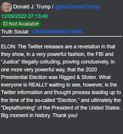 DJT2