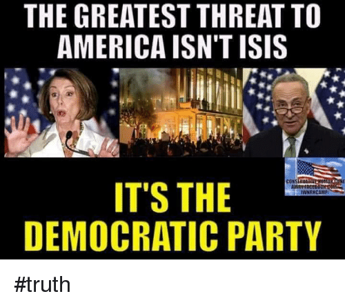 the-greatest-threat-to-america-isntisis-cons-its-the-lwnrhcampi-21404610-4195642746