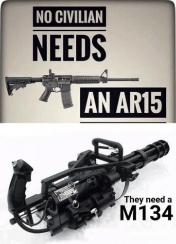 A-00 -