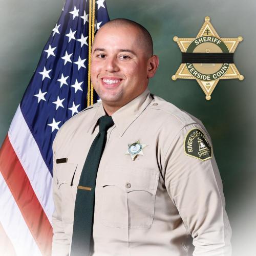 8729C0A3-17F0-4363-B483-2B516AC09ED7