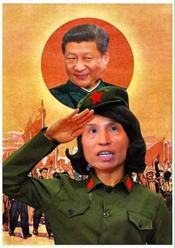 tam-china-1
