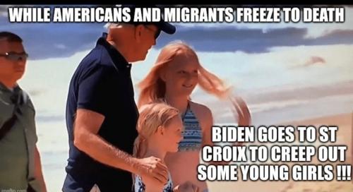 32B7D11F-4578-432A-8E06-326FB4A8A0F4