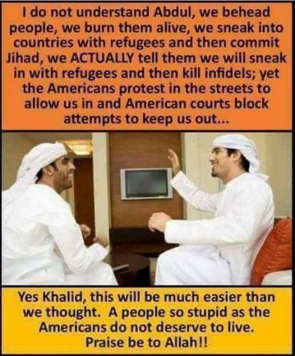 622d59f041c2c06c13f68cade3eb988a