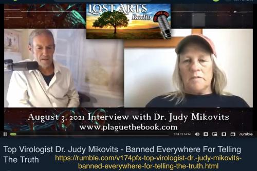 C0E8E59E-A8B5-48CC-8FBF-2EA07E27858F