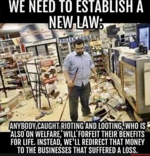 90d81007-42fb-49dc-9a52-94f9648bd6f1