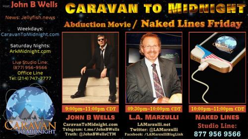 Show Banner