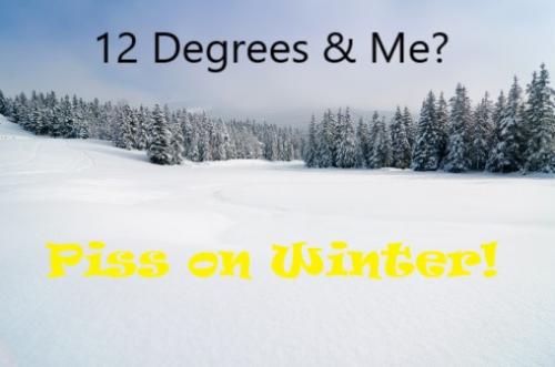 istockphoto-157639332-170667a