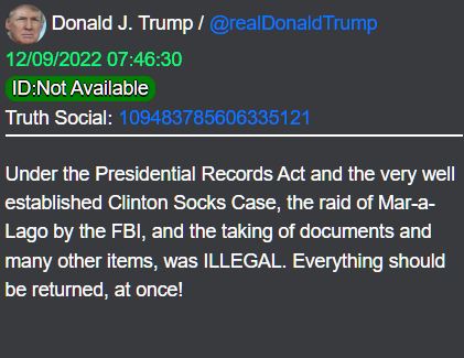 DJT1