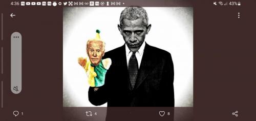 Screenshot_20221216-163655_Twitter