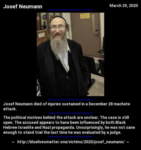 2020-josef_neumann-infocard