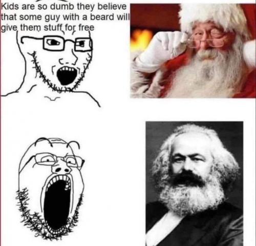 318213882_693193408842031_7931569222699862682_n