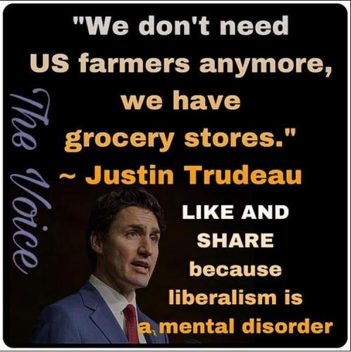 LiberalsAreFuckingRetards2020