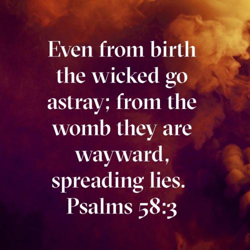 53b10241-73b0-4870-b01a-815997bbd9dc