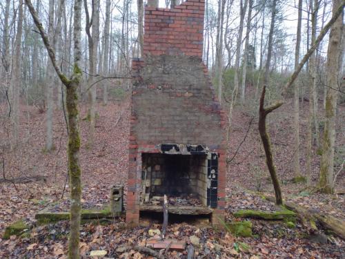 IMG_20221222_131054719