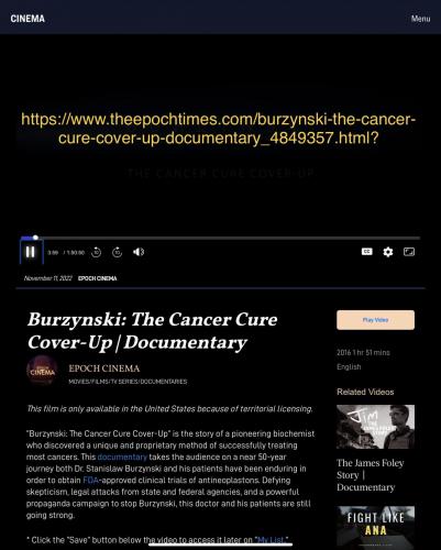 37F11DE9-AEF9-423A-9BA6-6CCD5BA2FA5E