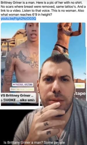 Screenshot_20221224-183908_YouTube