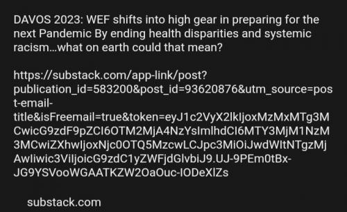 20221230_042446