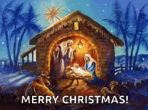 feliz-natal-merry-christmas